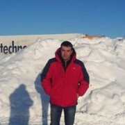 ���������� ����, ���� ������� ���, 46 ���, ������������ ��� ������, ����� � ���������