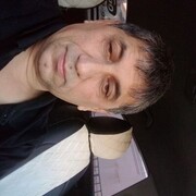 ���������� ������, ���� ������� ������, 59 ���, ������������ ��� ������, ����� � ���������