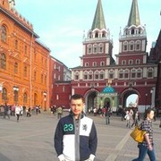  ,   , 39 ,   ,   , c 