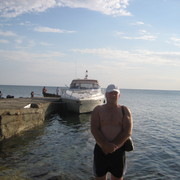 ���������� ����������, ���� ������� �������, 63 ����, ������������ ��� ����� � ���������, c�������� ���������