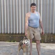 ���������� �����-���������, ���� ������� ��������, 63 ����, ������������ ��� ������, ����� � ���������, c�������� ���������, ���������