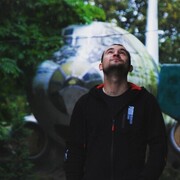 ���������� �������, ���� ������� ����, 26 ���, ������������ ��� ������, ����� � ���������, c�������� ���������