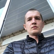 ���������� �������, ���� ������� �����, 42 ����, ������������ ��� ������, ����� � ���������, c�������� ���������, ���������