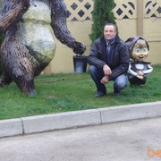  ,   Yurij, 41 ,   ,   , c 