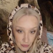  ,   , 50 ,   ,   