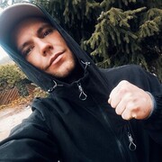 ���������� Tychy, ���� ������� Artem, 30 ���, ������������ ��� ���������