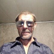  ,   , 48 ,   ,   , c , 