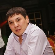  ,   Artur, 40 ,   