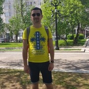 ���������� ����������, ���� ������� Roman, 42 ����, ������������ ��� ���������