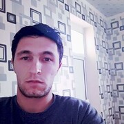  ,  , 32