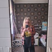  -,   , 40 ,   ,   , c 