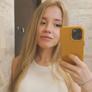 ,  , 25