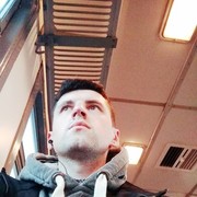 ���������� �����, ���� ������� �����, 30 ���, ������������ ��� ������, ����� � ���������, c�������� ���������