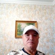  ,   , 51 ,     , c , 