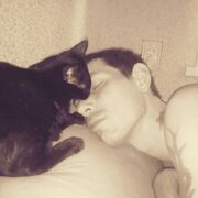 ���������� ���, ���� ������� �����, 39 ���, ������������ ��� ������, ����� � ���������