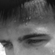  ,   DEN, 37 ,   