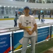  ,   , 45 ,   c , 