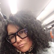  ,   , 45 ,   c 