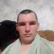 ���������� ������������, ���� ������� �����, 35 ���, ������������ ��� c�������� ���������