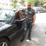 ���������� �����-���������, ���� ������� �����, 38 ���, ������������ ��� ������, ����� � ���������, c�������� ���������