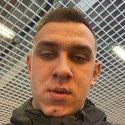 ���������� ��������, ���� ������� ����, 28 ���, ������������ ��� ������, ����� � ���������