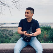  ,   , 26 ,   ,   