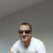 ���������� ������ ��������, ���� ������� ������������, 55 ���, ������������ ��� ������