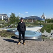 ���������� ������, ���� ������� ������, 27 ���, ������������ ��� ������, ����� � ���������