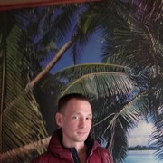  ,  Aleksandr, 34