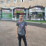 ���������� �����-���������, ���� ������� �����, 28 ���, ������������ ��� ������, ����� � ���������