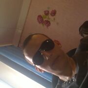 ���������� ���������, ���� ������� ������, 36 ���, ������������ ��� c�������� ���������