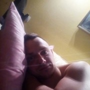  ,   Gytis, 35 ,   ,   , c 