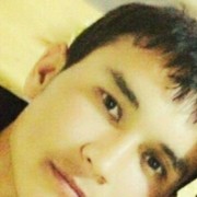  ,  Bekzat, 35