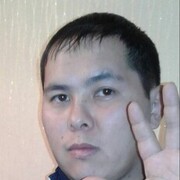 ���������� �����, ���� ������� ���, 39 ���, ������������ ��� ����� � ���������, c�������� ���������