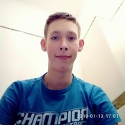  ,  , 24