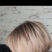  ,   , 54 ,   c 