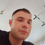 ���������� ������������, ���� ������� �������, 31 ���, ������������ ��� ������, ����� � ���������