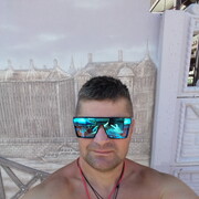  ,   , 46 ,     , c 
