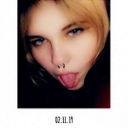  ,  , 24