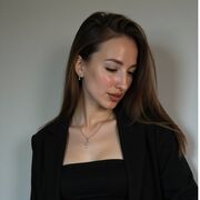 ���������� ������, �����