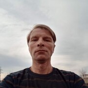  --,   , 48 ,   ,   , c 