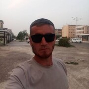 ,  Asrar, 38