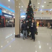  -,   , 20 ,   ,   , c 