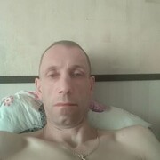  -,   , 49 ,   ,   