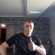  ,   , 49 ,   c 