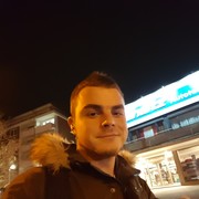  ,   Alex, 30 ,   , 