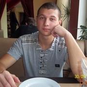 ���������� �����, ���� ������� Taras, 31 ���, ������������ ��� ����� � ���������, c�������� ���������