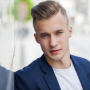  Moscow,   , 28 ,   ,   
