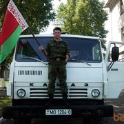 ���������� ������, ���� ������� ����, 35 ���, ������������ ��� ������