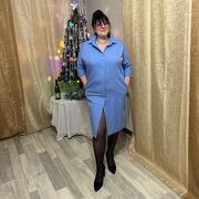 ���������� ����-���������, ���� ������� ����, 51 ���, ������������ ��� c�������� ���������, ���������